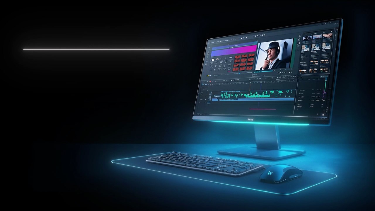 Adobe Premiere Pro 2026 Tutorial: Mastering Vlog & Interview Workflow Part 1