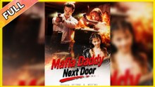 Mafia Daddy Next Door #shortfilm
