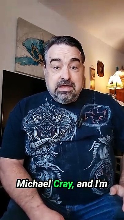 Lift This Song – A Poem by David Michael Cray (Crayfish)