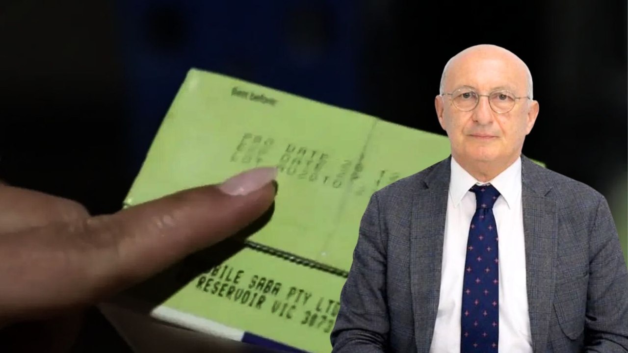 CHP’li Çakırözer Yenir Market’e gitti: Son kullanma tarihi yaklaşan ürünler yerine, 2023 tarihli ürünler çıktı