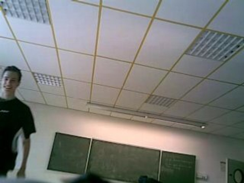 Vidéo(027)