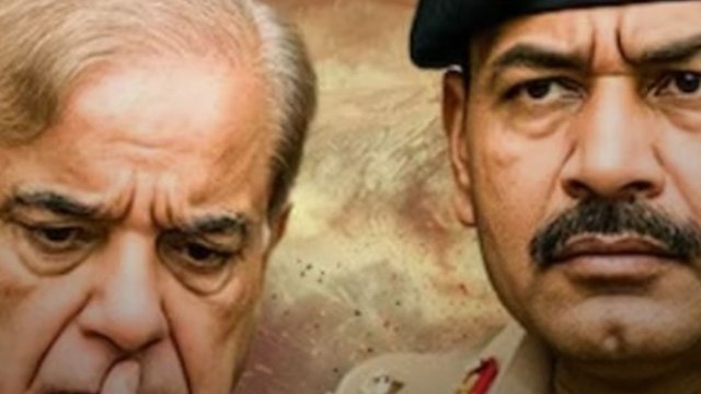Iran की हालत देख क्यों डरा Pakistan?