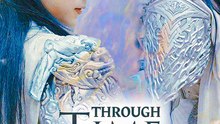 Through Time, Through Souls    English Sub Full Movie.
