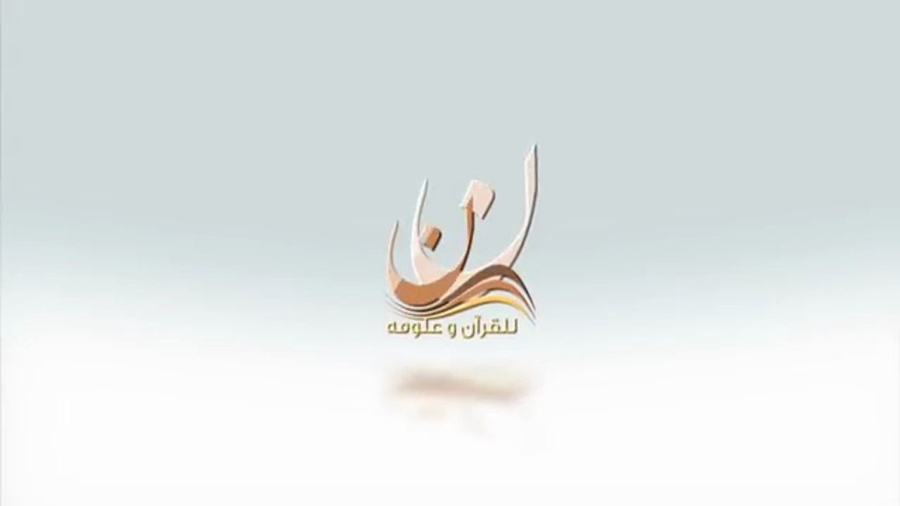 (9) فهد الكندري - برنامج فسيروا -عجائب النحل (2) - الحلقة 6 - Fahad AlKandari - Faseero - Eps# 06 - YouTube