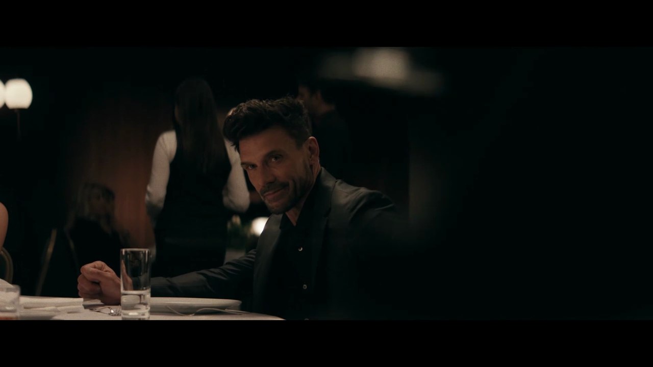 Misdirection - Trailer (English) HD