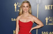 Reese Witherspoon has warned fans over catfishing scam