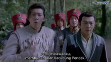 (Eps. 2) Douluo Continent The Land of Warriors (Soul Land) Subtitle Indonesia