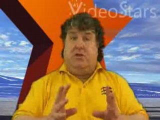 Russell Grant Video Horoscope Pisces May Thursday 29th