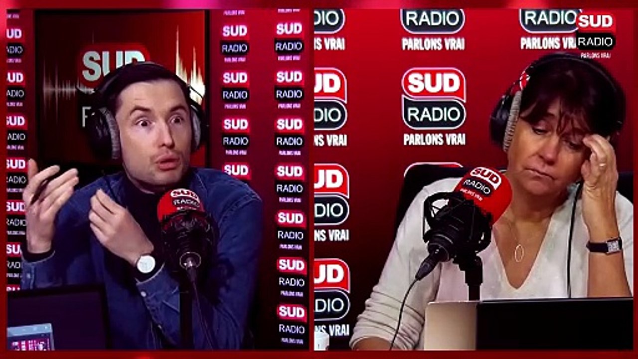 Comment humaniser davantage la prise en charge des seniors ?