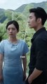 [Full EngSub] Hunted Of Minds Chinese Drama