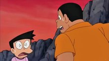 VIRAL!_💯_Doraemon_s_BRAND_NEW_Episode__HD____Nobita_s_CRAZIEST_Day___Doraemon_Hindi_New(360p)