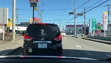 20260114_愛媛県西条市（国道１１号線）
