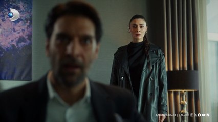 Yıl değişti, zirvenin adı değişmedi! Eşref’ten 2026’ya rüya gibi başlangıç