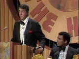 Dean Martin Celebrity Roast - Muhammad Ali