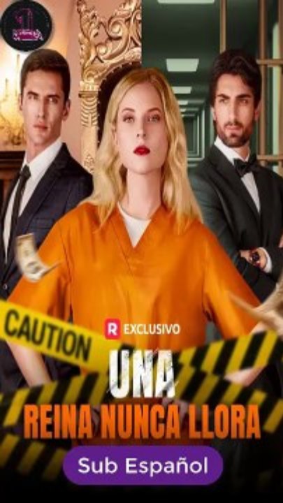 [doblado] Una Reina Nunca Llora | Episodio Completo