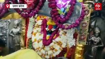 मकर संक्रांति पर माघ मेले में 54 लाख श्रद्धालुओं ने लगाई डुबकी, बनारस के घाट फुल