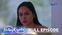 Hating Kapatid: Ang buhay na inagaw ni Roselle kay Melania! (Full Episode 74) January 15, 2026