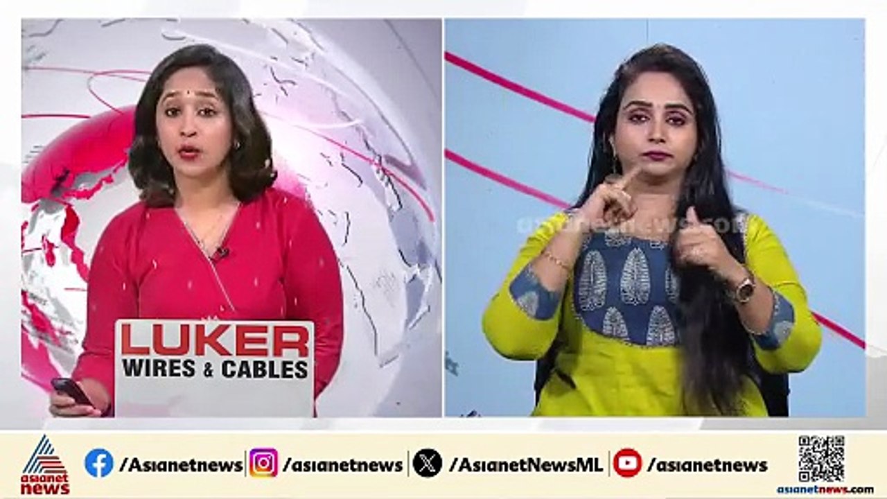 കേരളത്തിലെ എസ്ഐആർ നടപടി; പട്ടികയിൽ നിന്ന് ഒഴിവായവരുടെ ലിസ്റ്റ് പ്രസിദ്ധീകരിക്കണമെന്ന് കോടതി