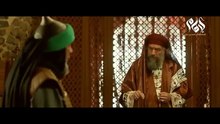 مسلسل الإمام احمد بن حنبل الحلقة التاسعة والعشرون __ Imam Ahmed Bin Hanbal” series, 29