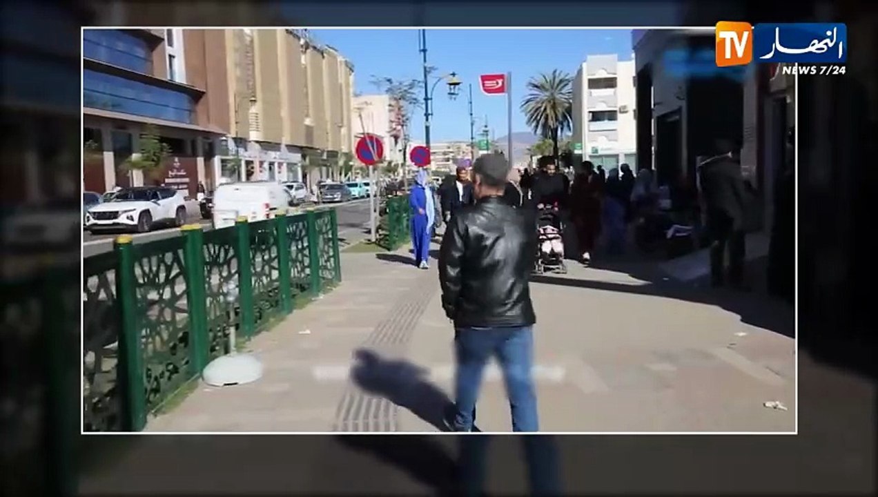 المغرب / أسوأ خمس سنوات مرت علينا.. المغاربة يطالبون بمحاسبة أخنوش