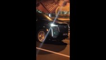 Russian Mafia Cars 🖤 Bratva Vibes | Dark Mafia Car Cinematic | MaalcoCars