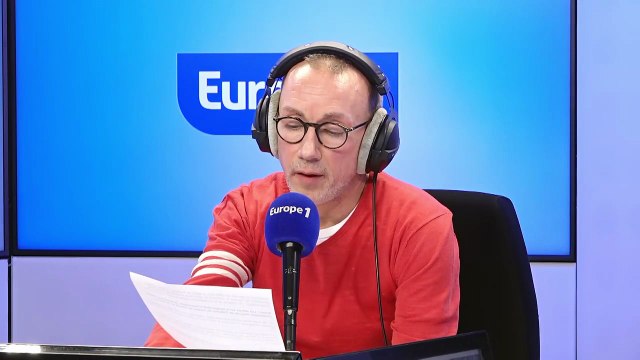 Partager Baisse du taux du livret A : Assurance-vie, PEA... Quelles sont les alternatives à privilégier pour son épargne ?