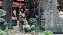 Glory (2025) Episode 33 Engsub