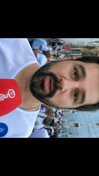 Secretário fala sobre produtivos da Lavagem do Bonfim