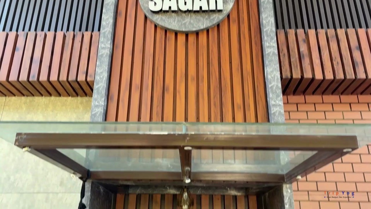 Hotel Sukhsagar  Pure Veg Hotel in Shimla