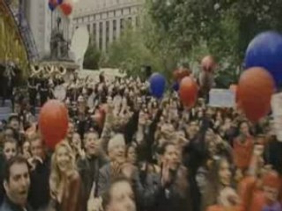 52_EL_HOMBRE_CLIP_Q