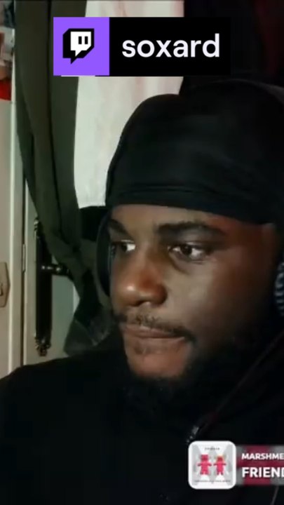 Je voulais juste regarder à la base @tiboinshape 😭