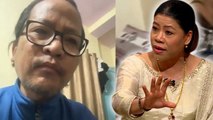 Mary Kom Controversy: Husband K.Onler Kom का Cheating Allegation पर Proof Video, Delhi Rented House.