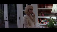 Scream 7 | Tv Spot: Legacy