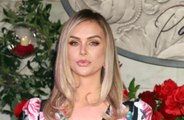 Lala Kent suffered 'disgusting' bite reaction