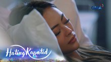 Hating Kapatid: Thalia got emotional from Roselle’s message! (Episode 74)