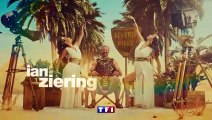 bande-annonce de Danse avec les stars 2026