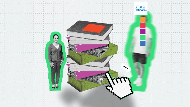 Mit gondolnak az európaiak a mesterséges intelligencia oktatásbeli használatáról?