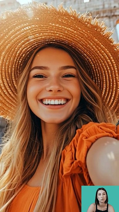 Le plan simple pour gagner de l'argent avec IA