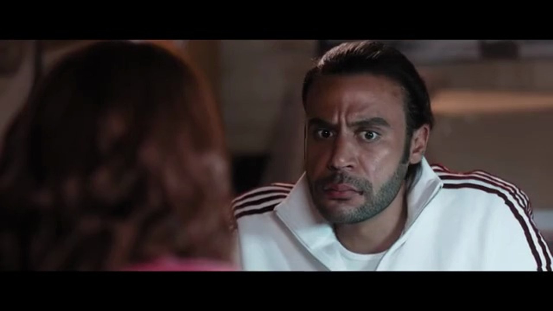 كوميدي جديد 2026