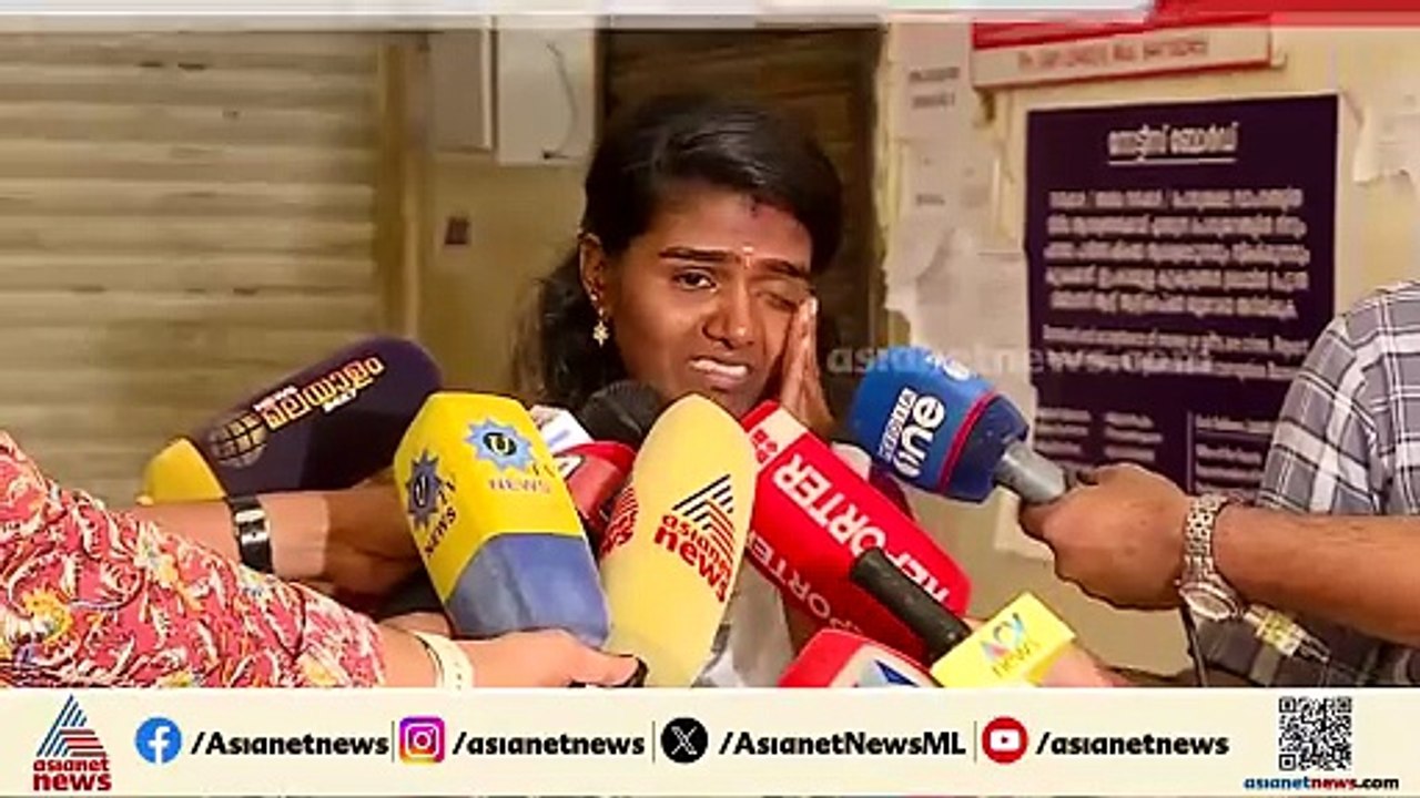 പാലക്കാട്ടെ ചികിത്സാ പിഴവ്; വിദഗ്‌ധ സമിതിക്ക് മൊഴി നൽകി കുടുംബം