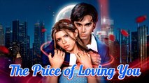 The Price of Loving YouBinge-watch New Dramas #reelshorts#drama