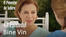Daca Ştiam - O Poveste de Lubire