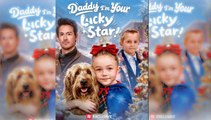 🔥[Hot 2026] Daddy I'm Your Lucky Star ! Full Episodes _ DRW