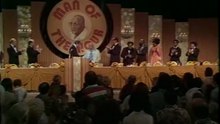 Dean Martin Celebrity Roast - Redd Foxx