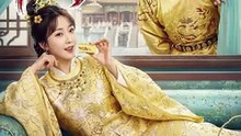 [EngSub] Too Lazy For Palace Drama Chinese Movie
