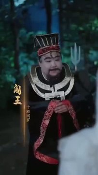 I Kept You Waiting My Divine Bridegroom