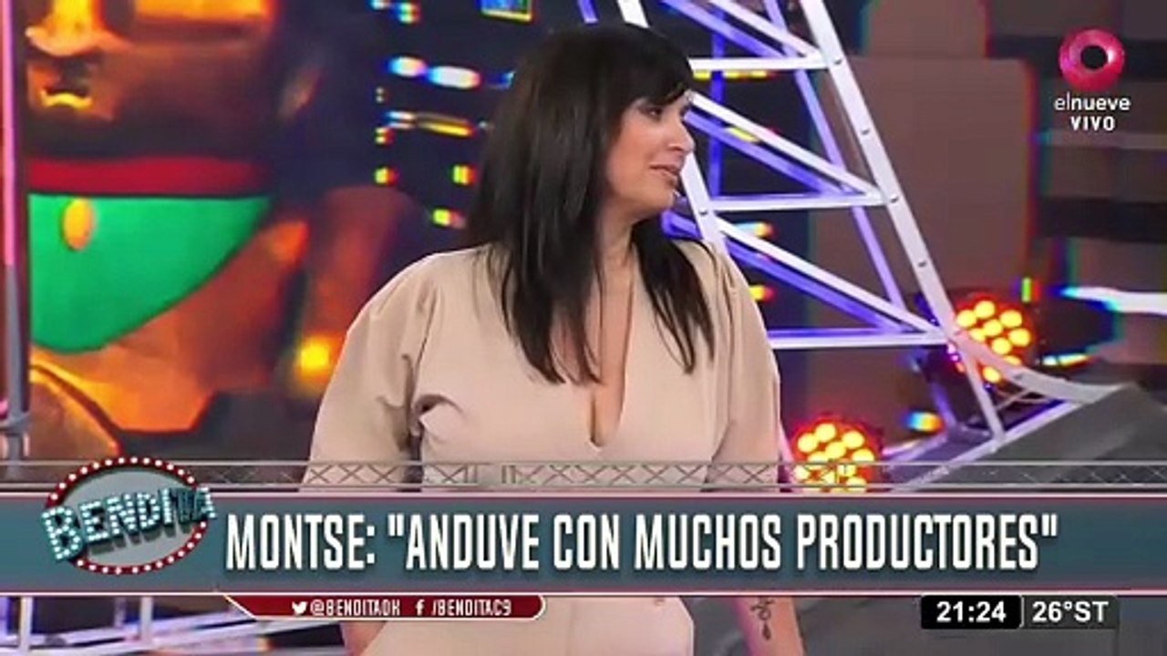 El polémico comentario de Luca Martin, el hijo de Nancy Dupláa y Matías Martín, contra Chiche Gelblung