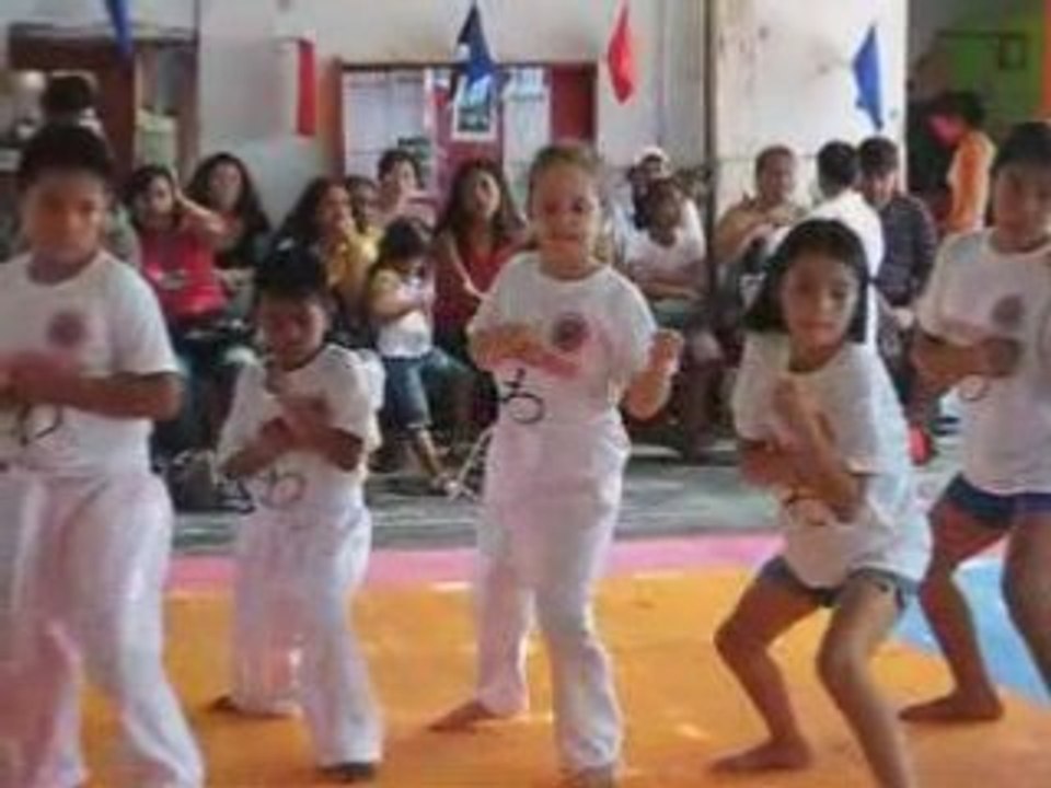 Karate_2008