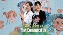 The Regret That Consumed Us (DUBBED)   #Dramabox #shortfilm