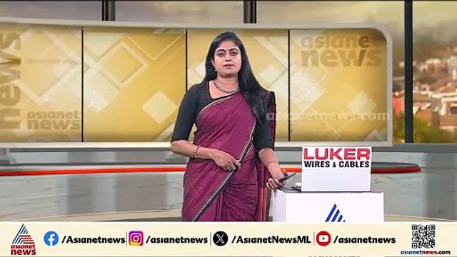 മെഡിക്കൽ കോളേജിൽ യുവാവ് ജീവനൊടുക്കി; മരത്തിൽ നിന്നും ചാടിയാണ് മരിച്ചത്